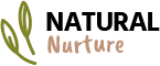 mindfulhealth.help